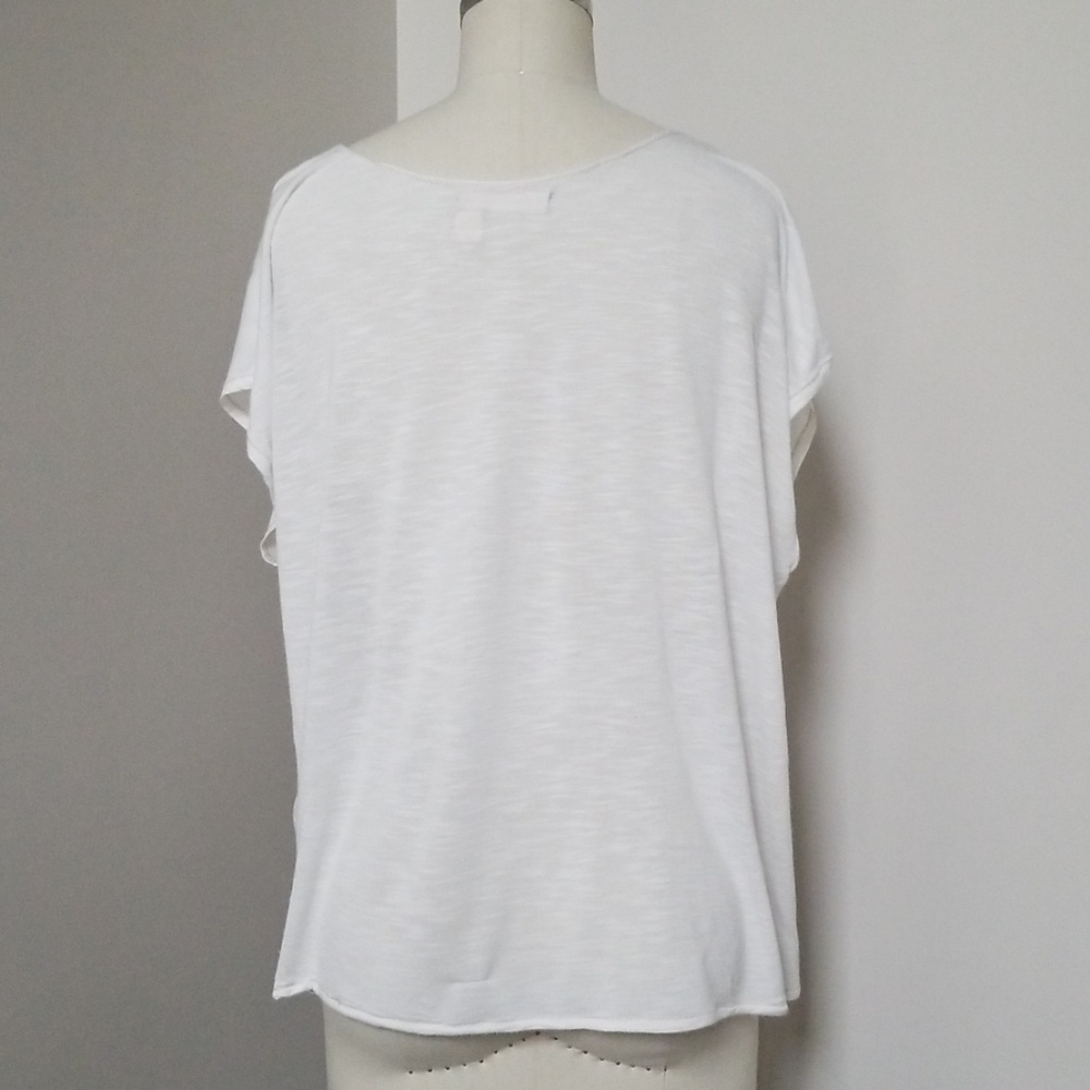 Chelsea & Violet blouse - Picture 5 of 7